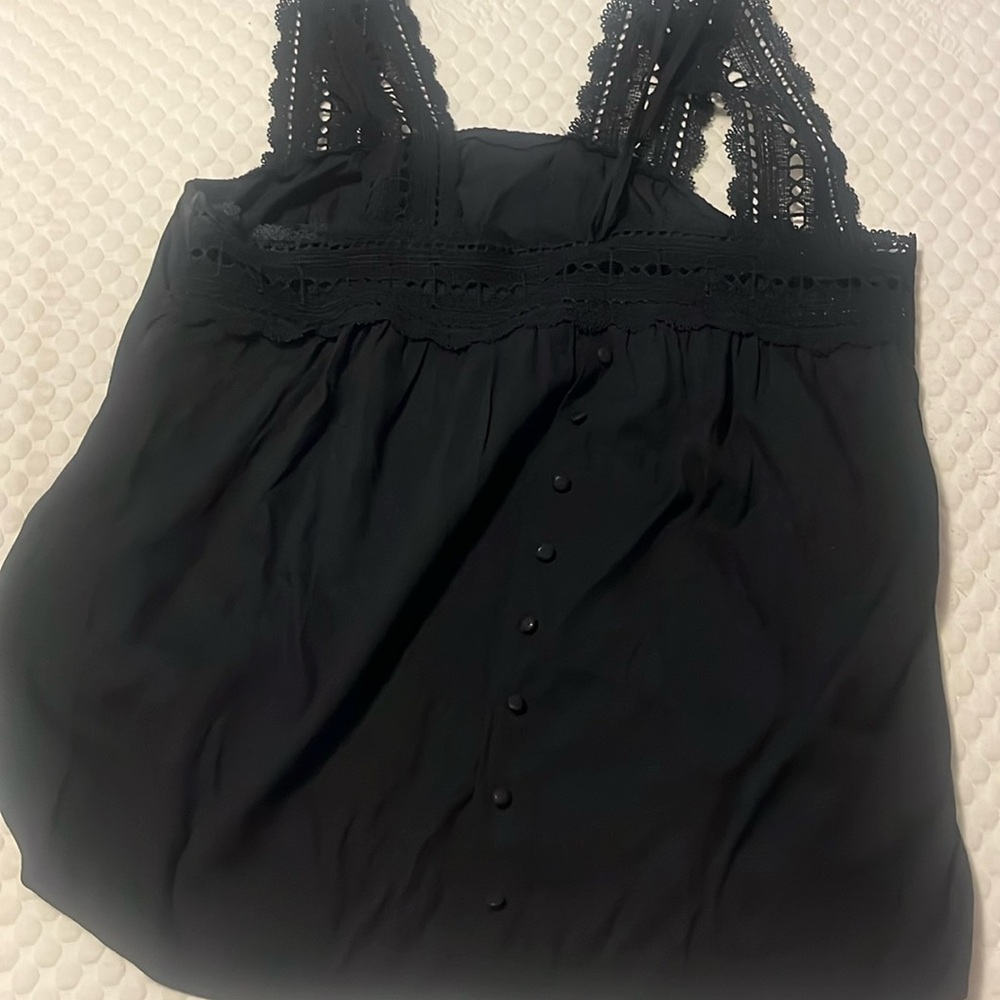 Cute Tank